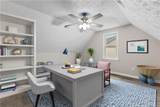 142 Cotton Top Place - Photo 13