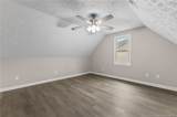 142 Cotton Top Place - Photo 14