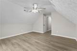 142 Cotton Top Place - Photo 15