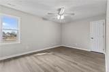 142 Cotton Top Place - Photo 16