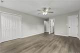 142 Cotton Top Place - Photo 17