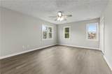 142 Cotton Top Place - Photo 18