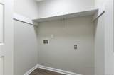 142 Cotton Top Place - Photo 20