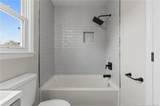 142 Cotton Top Place - Photo 22