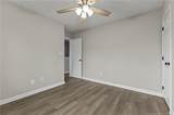 142 Cotton Top Place - Photo 23