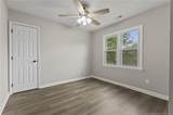 142 Cotton Top Place - Photo 24