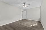 142 Cotton Top Place - Photo 26