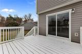 142 Cotton Top Place - Photo 27