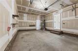 142 Cotton Top Place - Photo 28