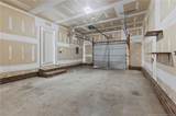 142 Cotton Top Place - Photo 29