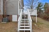 142 Cotton Top Place - Photo 31