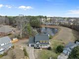 142 Cotton Top Place - Photo 32