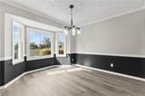 142 Cotton Top Place - Photo 9