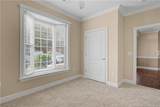 1851 Jennifer Lane - Photo 32