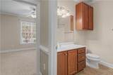 1851 Jennifer Lane - Photo 34