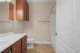 1851 Jennifer Lane - Photo 35