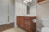 1851 Jennifer Lane - Photo 37