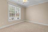 1851 Jennifer Lane - Photo 39