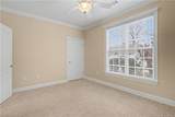 1851 Jennifer Lane - Photo 40