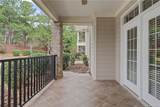 1851 Jennifer Lane - Photo 41