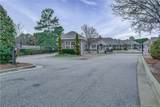 1851 Jennifer Lane - Photo 47