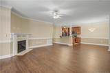 1851 Jennifer Lane - Photo 9