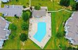 241 Waterdown Drive - Photo 27