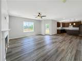 835 Union (Lot 430) Street - Photo 10