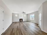 835 Union (Lot 430) Street - Photo 11