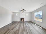 835 Union (Lot 430) Street - Photo 12
