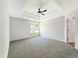 835 Union (Lot 430) Street - Photo 13