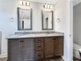 835 Union (Lot 430) Street - Photo 14