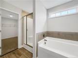 835 Union (Lot 430) Street - Photo 15
