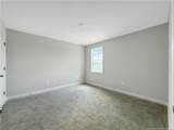 835 Union (Lot 430) Street - Photo 16