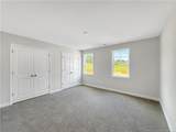 835 Union (Lot 430) Street - Photo 17