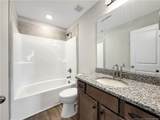 835 Union (Lot 430) Street - Photo 18