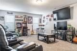 139 Courtland Circle - Photo 10