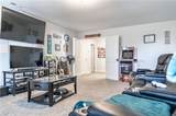 139 Courtland Circle - Photo 11