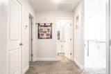 139 Courtland Circle - Photo 12