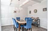 139 Courtland Circle - Photo 4