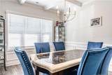 139 Courtland Circle - Photo 5