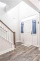 139 Courtland Circle - Photo 6