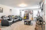 139 Courtland Circle - Photo 9