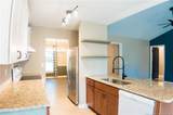 6720 Saint Julian Way - Photo 12