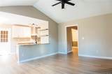 6720 Saint Julian Way - Photo 14