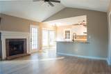 6720 Saint Julian Way - Photo 15