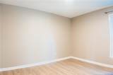6720 Saint Julian Way - Photo 20