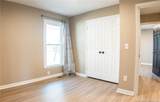 6720 Saint Julian Way - Photo 21