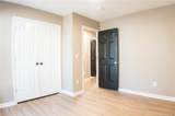 6720 Saint Julian Way - Photo 22