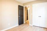6720 Saint Julian Way - Photo 24
